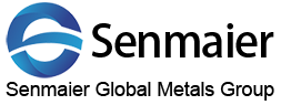 Logo Senmaier